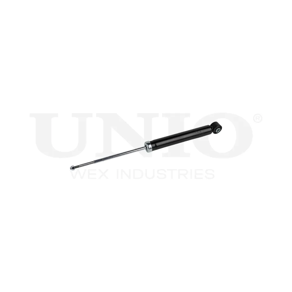 Амортизатор газовый задней подвески UNIO SAB-10746