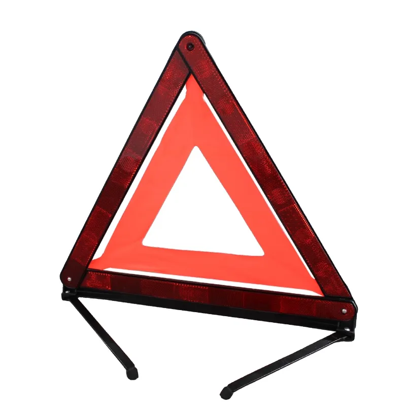 Знак аварийной остановки AVS A78462S