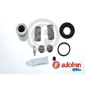 Р-кт торм.суппорта BMW 3 Compact III (E36) SEINSA D42508C