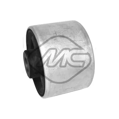 Сайлентблок LAGUNA-III (72MM) METALCAUCHO 06690