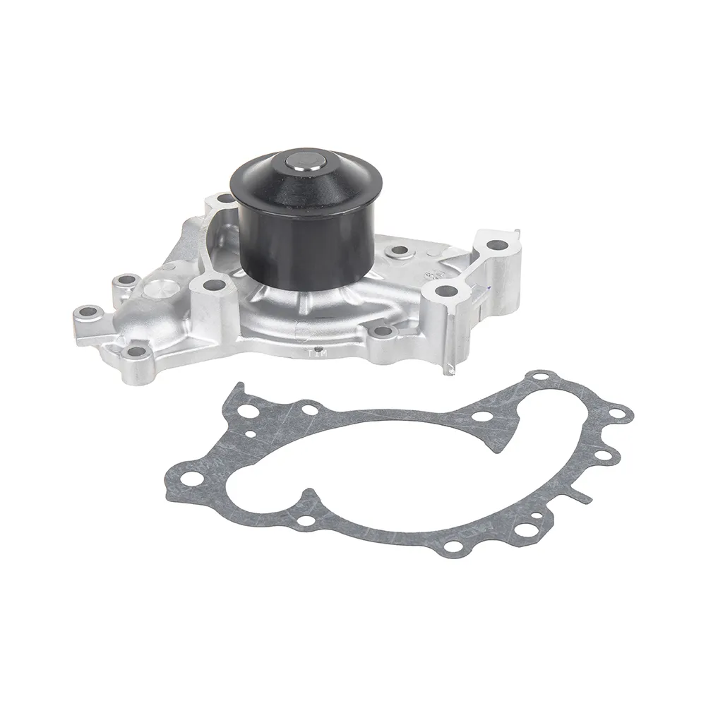 Помпа, водяной насос Lexus RX, Toyota Camry/Previa 3.0i 96-09 HEPU P7654