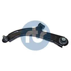 Рычаг подвески RTS 96-02385-2