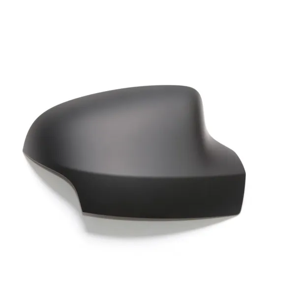 Крышка зеркала правого RENAULT Logan (под поворотник) TORK TRK0344
