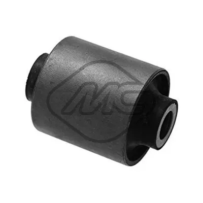 Сайлентблок HYUNDAI Metalcaucho 57231