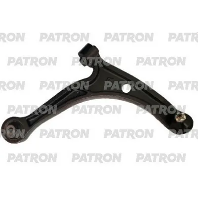Рычаг подвески правый HONDA: PILOT 02-06 PATRON PS5661R