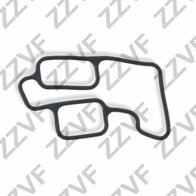 ПРОКЛАДКА ДРОССЕЛЬНОЙ ЗАСЛОНКИ NISSAN ALMERA TINO (00-05), ALMERA UK MAKE N16E ( ZZVF zv184m