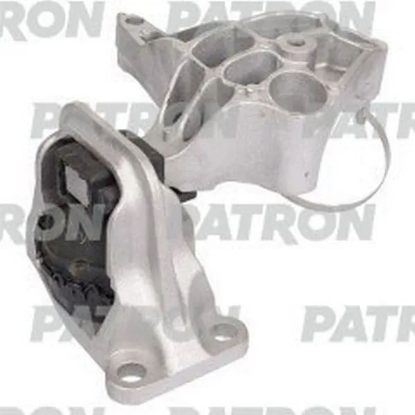 Опора двигателя RENAULT: FLUENCE 10-, MEGANE III (BZ0) 08-, MEGANE PATRON PSE30491