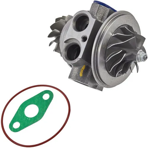 Картридж турбины ZIKMAR Z14116R