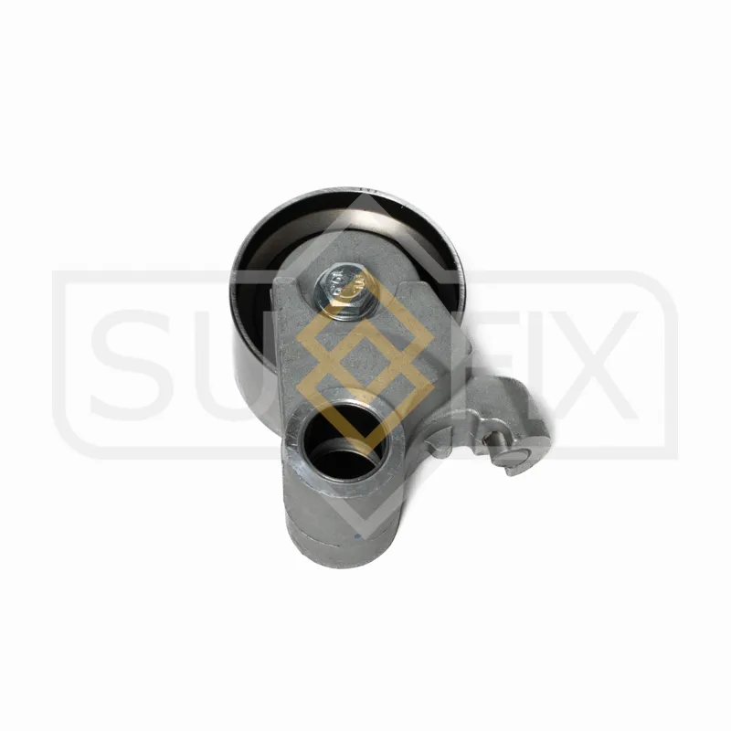 Ролик натяжной / ГРМ SUFIX FP-2602