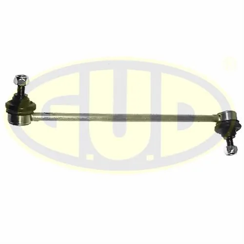 ТЯГА СТАБ BMW E87/E90/E91 04- ПЕР R G.U.D gsp301261