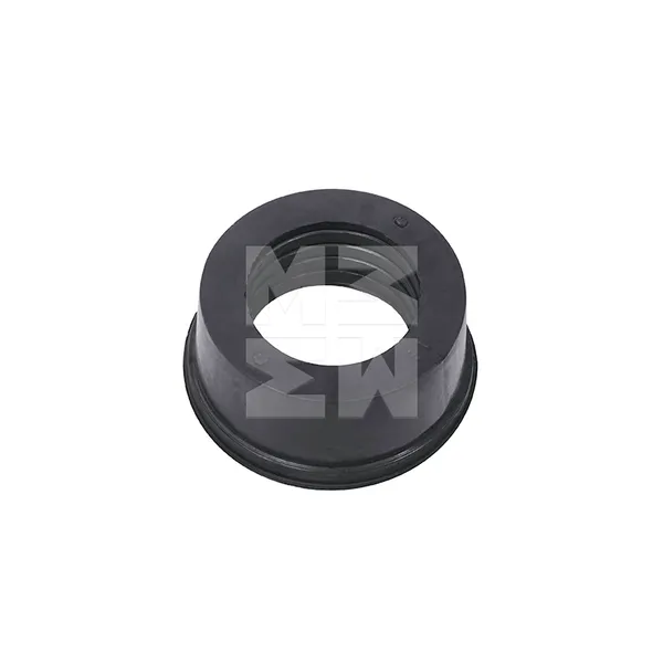 Сайлентблок стабилизатора d54,5/97x40 MERCEDES о.н. 3173331164 (M7220046) Marshall M7220046