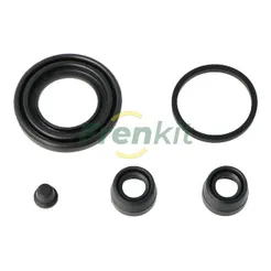 Ремкомплект суппорта Toyota Camry 2,4WTI 06- 238049