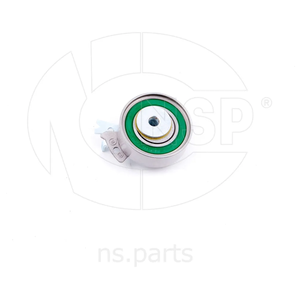 Натяжитель ремня ГРМ DAEWOO Nexia NSP NSP0190499401