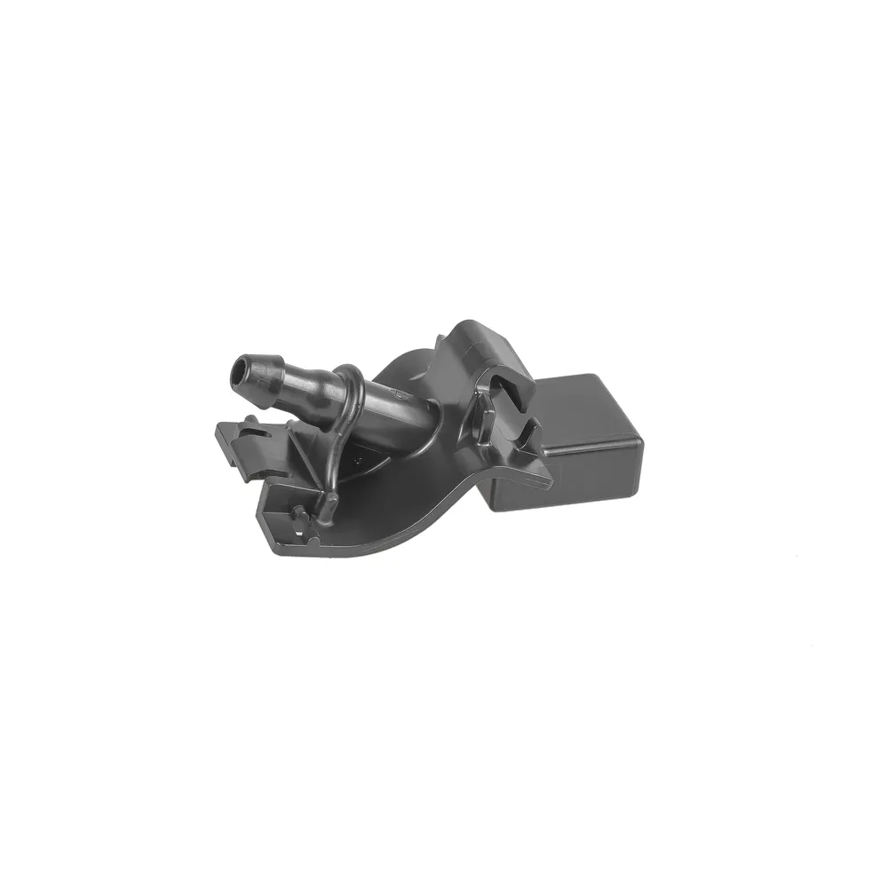 ФОРСУНКА ОМЫВАТЕЛЯ/NOZZLE, FR WASHER,