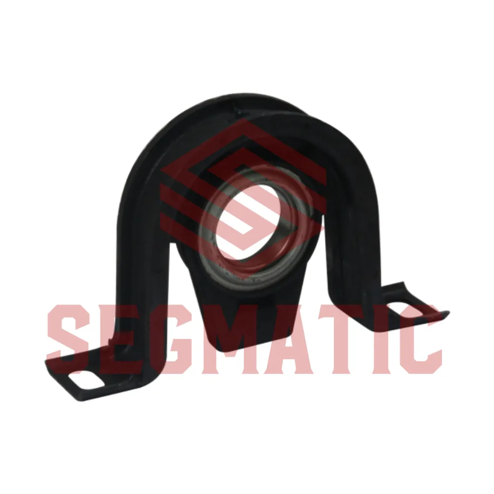 Опора кардана с подшипником MB Sprinter 901-904, VW LT28-46 2.3-2.8TD 95> SEGMATIC SG30112231