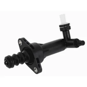 Цилиндр сцепления рабочий AD A3/VW BORA GOLF IV/V Passat SACHS 6283 600 590