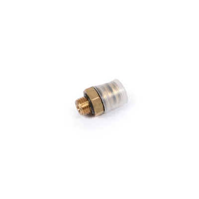 Штекер шарнирный прямой БРС P5-M12 (л) SW18 R STELLOX 8521254_SX
