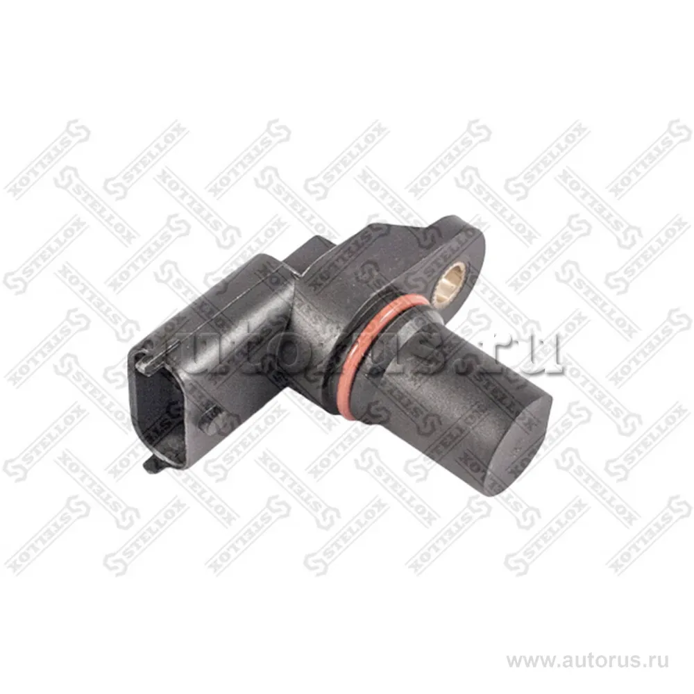 Датчик полож. распредвала KIA Ceed, Hyundai Santa Fe 2.2/2.7CRDi STELLOX 06-00018-SX