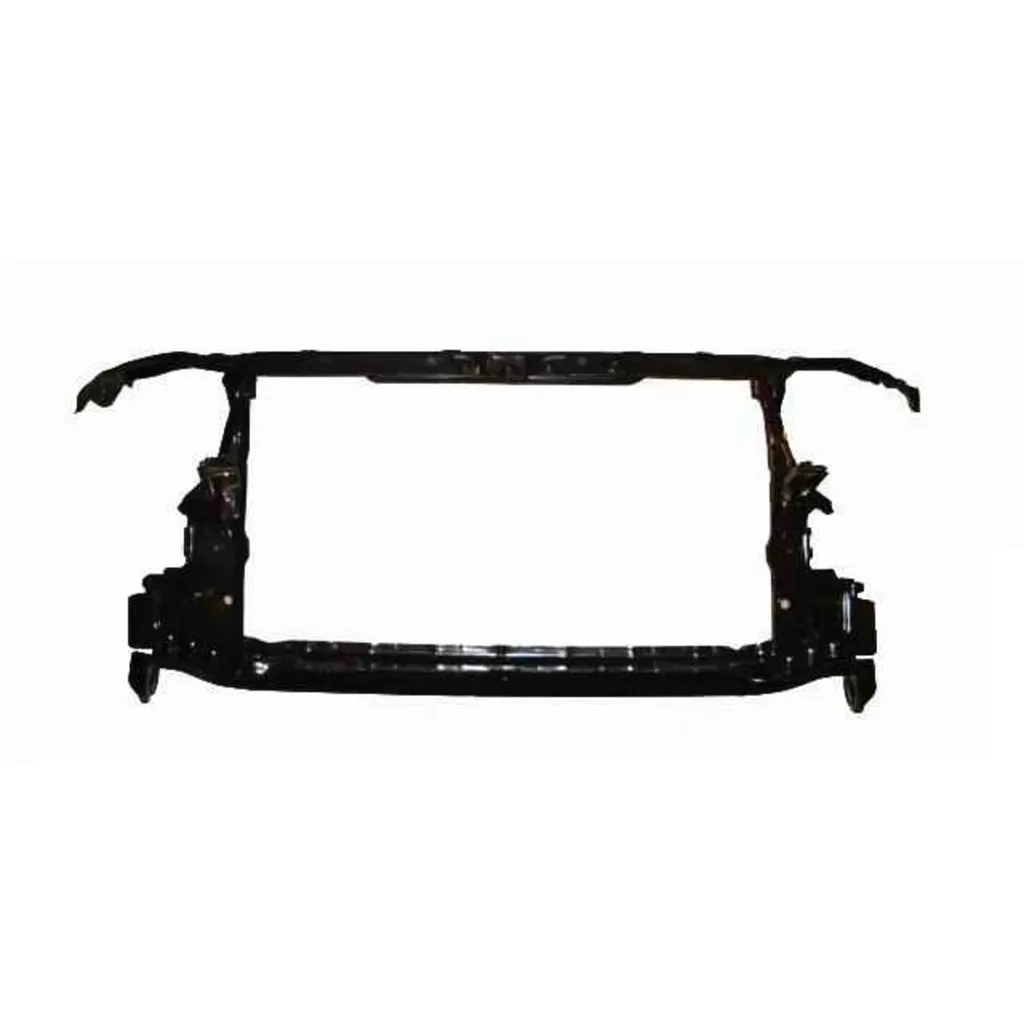 Суппорт радиатора (передняя панель/телевизор) 1.8 AVENSIS 2003-2008 GORDON TY16070A