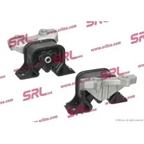 Подушка под двигатель правый SRLine S2255061