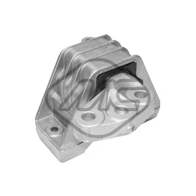 Подушка двиг. R OPL VECTRA C 1.6 - 1.8 02-09 Metalcaucho 06042