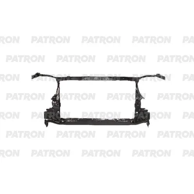 Панель кузова (телевизор) TOYOTA: COROLLA 03-08 (США) PATRON P77-TY064B
