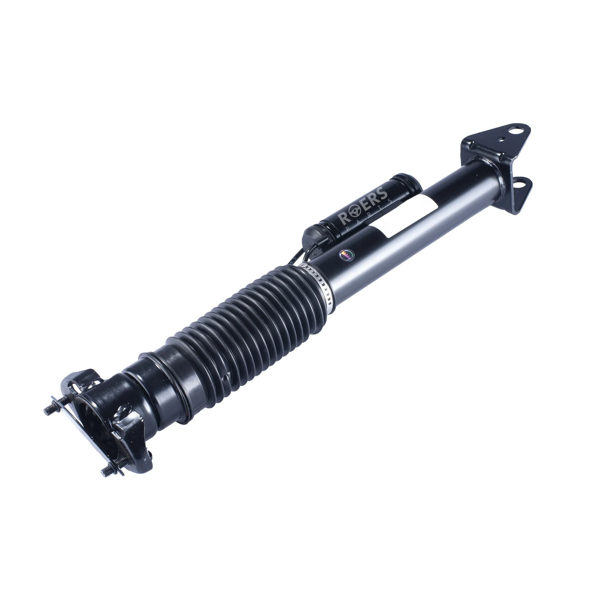 Стойка пневматическая задняя Roers Parts RP36SP005
