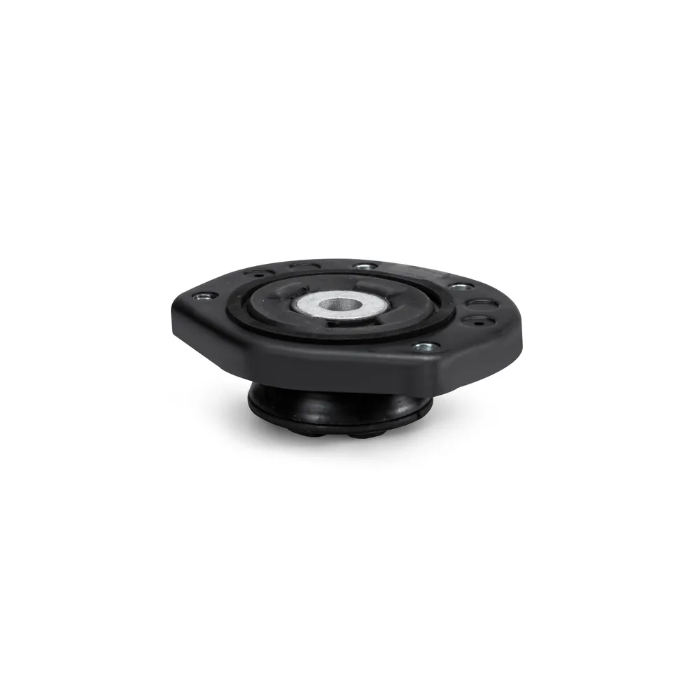 Опора переднего амортизатора MB SPRINTER 06>/VW CRAFTER 06> Metaco 4600-056