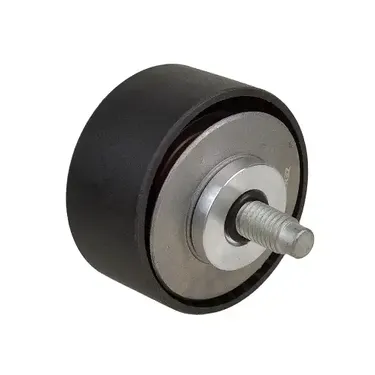 Ролик обводной Audi ZENTPARTS Z23793_ZNT