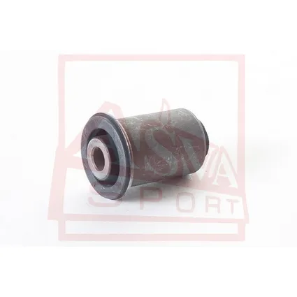 Сайлентблок переднего нижнего рычага NISSAN PATHFINDER R51 2004- ASVA 0201-R51L