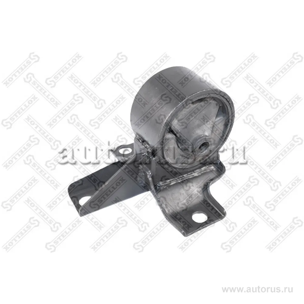 Подушка ДВС п.Mitsubishi Galant E54A 2. STELLOX 2572025_SX