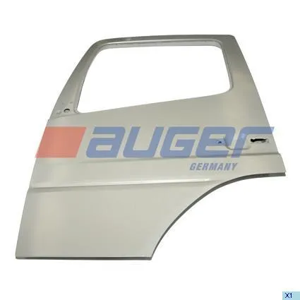 Дверь левая MB Atego AUGER 76159