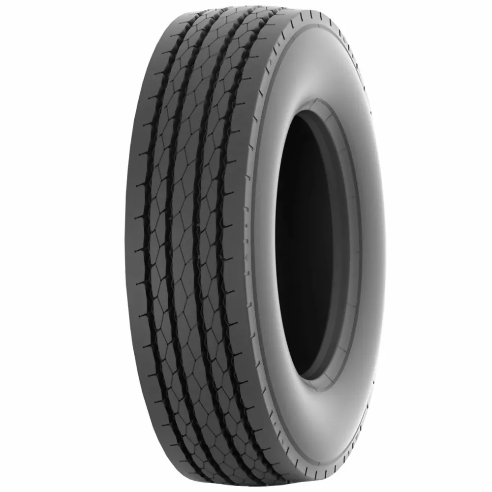 Шина грузовая R22.5 315/70 КАМА PRO NF 203 156/150L всесез 7410002
