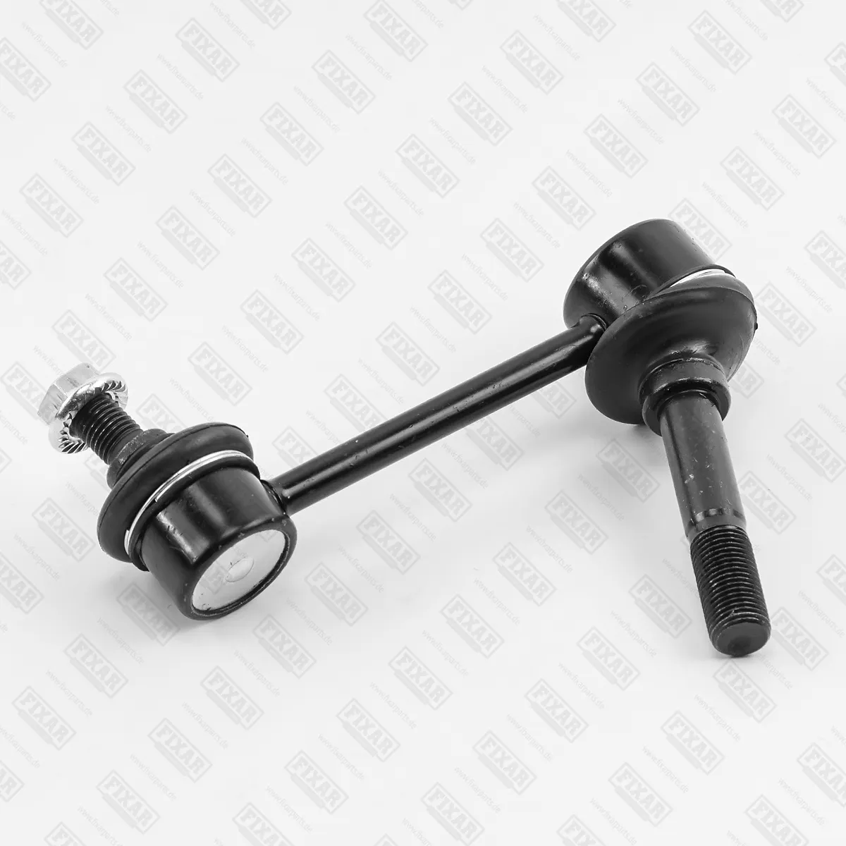 Тяга стабилизатора передняя левая/правая TOYOTA Altezza/Chaser/MarkII/IS200 FIXAR FP0680