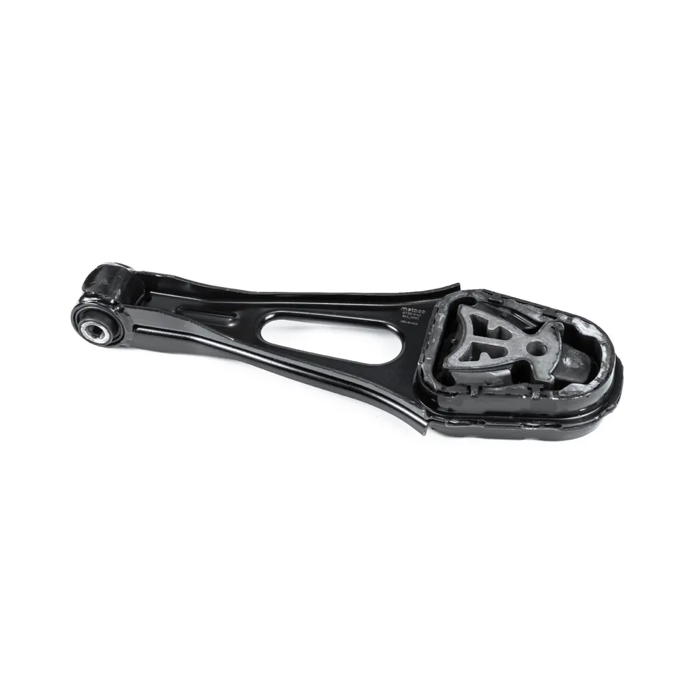 Опора КПП FORD TRANSIT (2014>) Metaco 4730-045