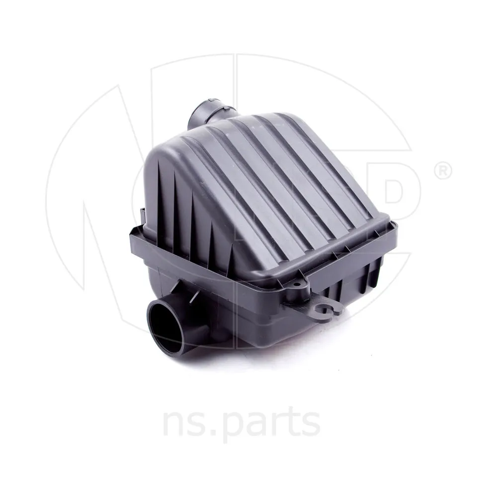 Корпус воздушного фильтра DAEWOO Matiz NSP NSP0196344641