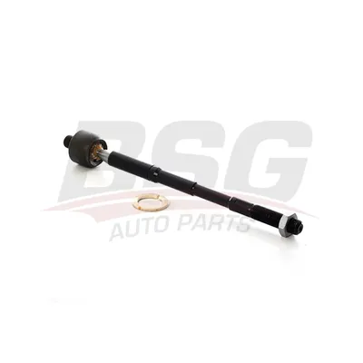 Тяга рулевая : передн. ELANTRA/IONIQ/KONA/I30/NIRO 2016- BSG BSG 40-310-207