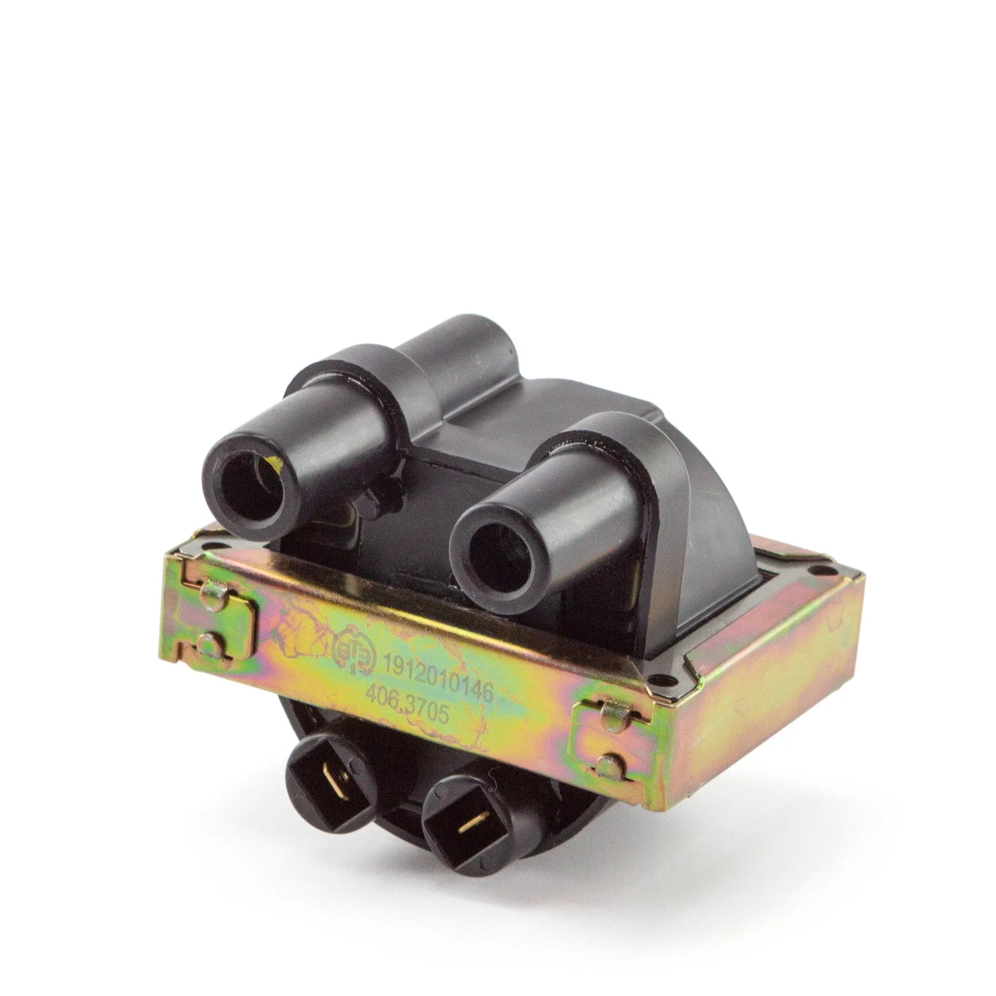 Катушка зажигания AT-2134 Атэ-1 406.3705