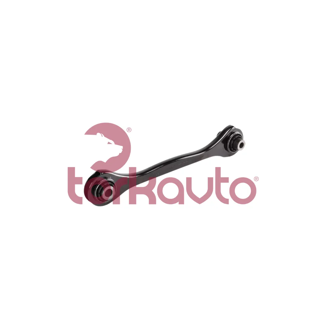 Рычаг подвески задний AUDI A3 Sportback (03-) TORK TRK4372