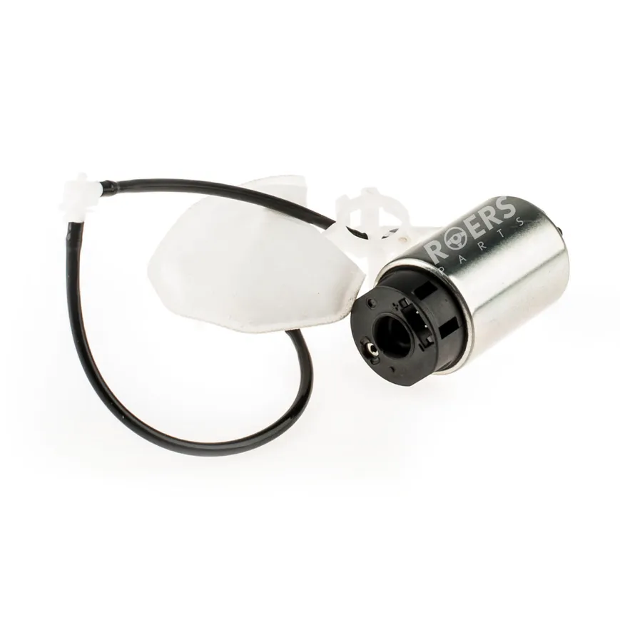 Насос топливный, элемент Roers Parts RP15100658421