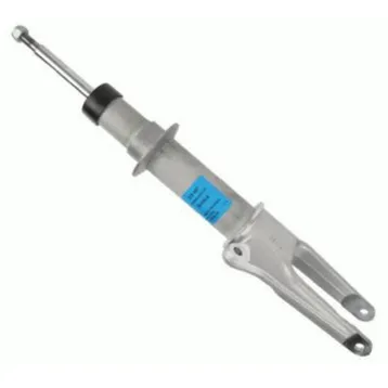 Амортизатор передний газовый SACHS 315 497