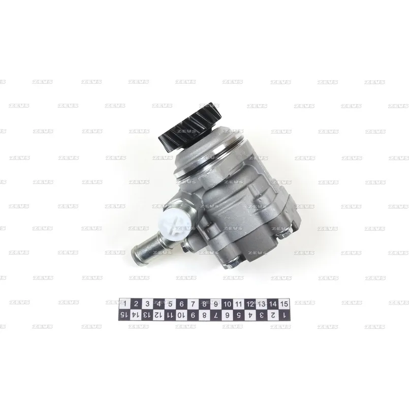 Насос гур ZEVS PP-092