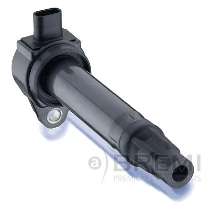 Катушка зажиганияchrysler sebring,dodge avengercaliberjourney,jeep patriot 1.8-2.4i 06 BREMI 20452