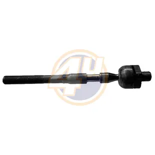 Тяга рулевая MAZ XEDOS 9 93- 4U MZ-E-92643