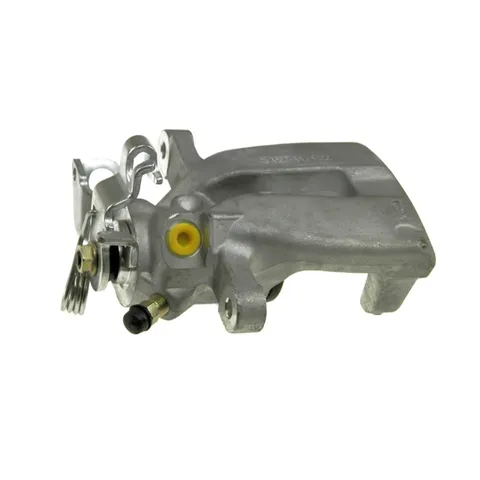 Суппорт тормозной задний OPEL ASTRA G 03-09 ЛЕВ , шт NTY HZTPL022