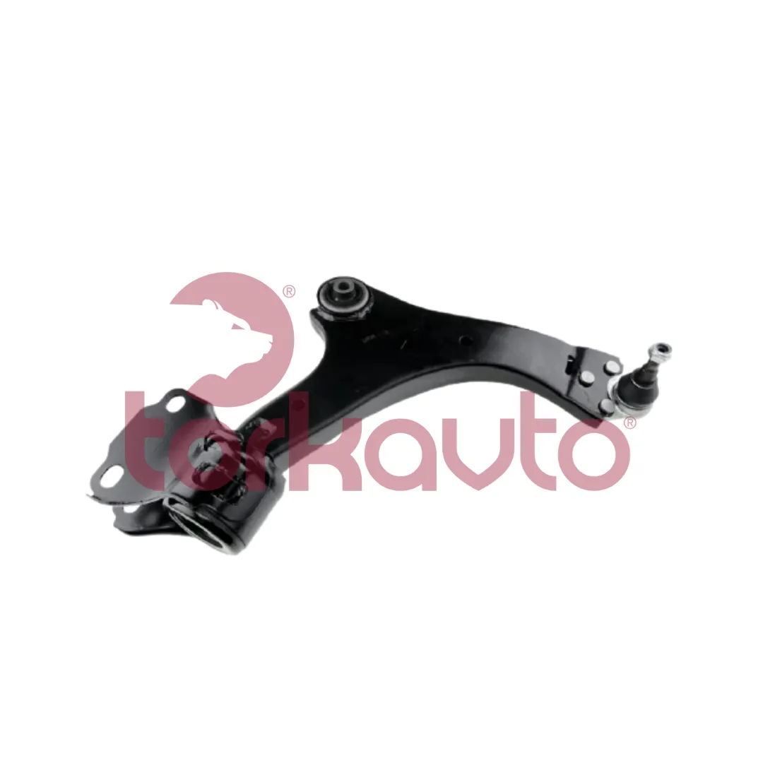 Рычаг подвески передний правый FORD Galaxy III TORK TRK4339