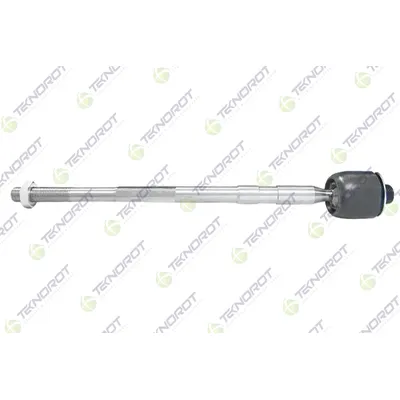Тяга рулевая L=R ISUZU D-Max 2012-> mot.2,5DDI TEKNOROT I-1003