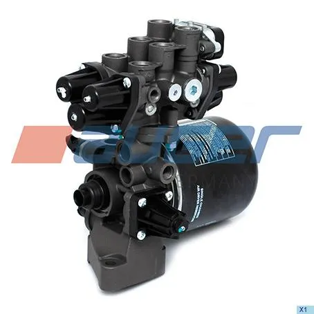 Блок подготовки воздуха APU 9325000150 аналог AUGER 76153
