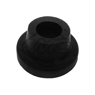 САЙЛЕНТБЛОК MAZDA Metalcaucho 57287