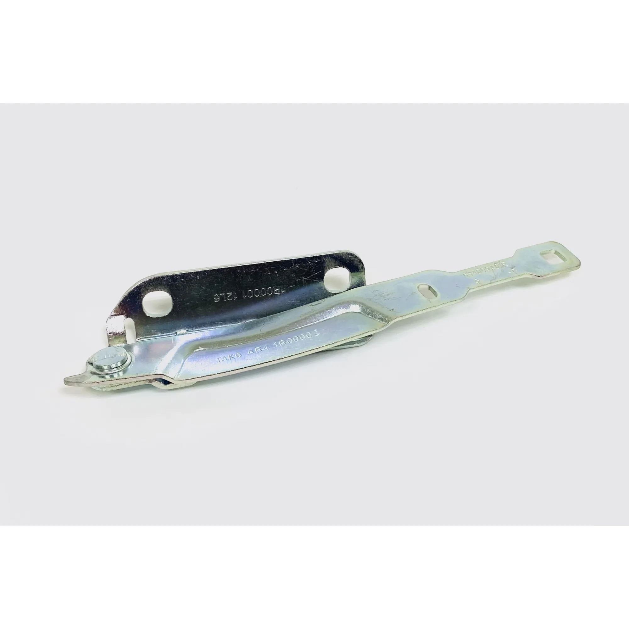 Петля капота, правая UkorAuto U0526004R